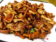 -南兴烧腊(江南西店)