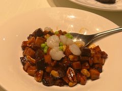 -屋里厢上海菜馆