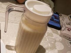 -川味堂·四川豆花(八卦岭店)