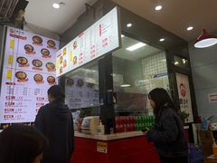-螺少野柳州螺蛳粉(鱼化寨地铁商业街店)