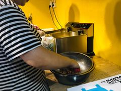 -傅强排骨(成都总店)