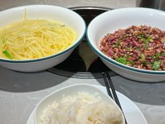 -大碗先生(方圆荟店)