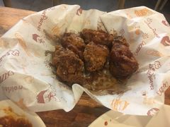 -韩礼年糕(飞虹路店)