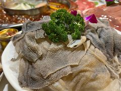 -枇杷园食为鲜火锅(南山店)