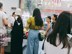 -正宗阳山牛杂(东城店)