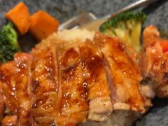 -Bco豆库(星耀天地店)