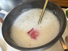 -土连锅·现熬养生汤锅(梁家巷店)