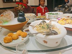 -胜记酒家(荔枝公园店)
