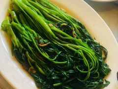 -廣味潮鲜·一品潮滋味(五道口店)