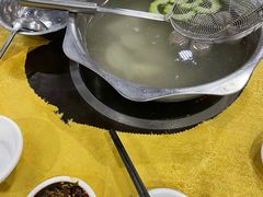 -老猫牛肉火锅(沙溪店)