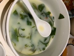 -杯子红牛排(创意产业园店)