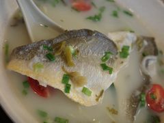 -玖鲜小笼(中山广场店)