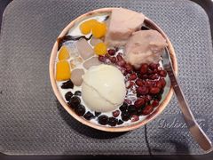 -鲜芋仙Meet Fresh(壹方城店)