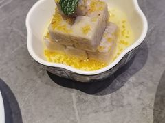 -江南里·新浙菜(苏州大悦城店)