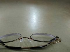 -肆兮眼镜·蔡司·徕卡战略合作店(大坪店)