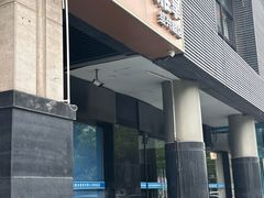 -杭州西湖保时捷售后服务中心(绍兴路店)