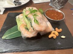 -魏客咖啡(中铁中心店)