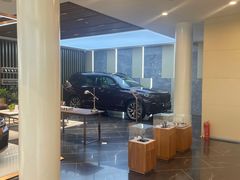 -北京晨德宝宝马4S店(金港汽车公园店)