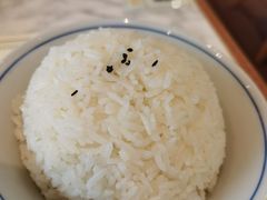 -太食獸泰式茶餐厅(济南万象城店)