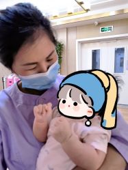 -徐州和平妇产医院·月子中心