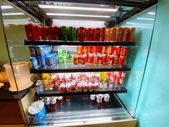 零售区-温禾牛·和牛寿喜烧自助火锅(恒基名人店)