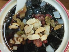 -汀小府·福建客家菜(鼓山沃尔玛店)