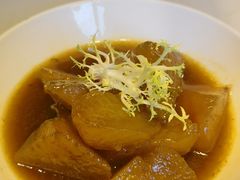 -卯时·龙光雅宴·精致锡帮菜(惠山古镇店)
