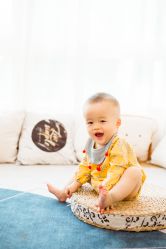-尤尼可国际影像(万源分店)