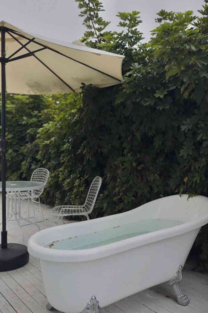 花田家—七都店-"驾车来到七都,特地来拍照,此行不虚.不.