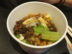 -闽南肠粉(鼓浪屿总店)