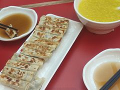 -阳阳中国饭(龙湖大兴天街)