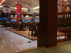 -大江户·温泉洗浴(浑南店)