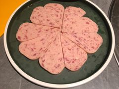 -故里和山·成都火锅(欢乐港湾店)