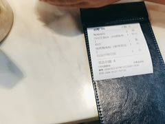 -龙泉人椰子鸡.糟粕醋.海南菜(三亚旗舰店)