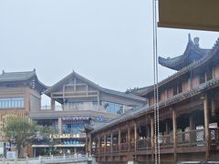 -俏贝拉(裕后街店)