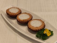 -金悦轩海鲜酒家(拱北店)