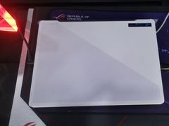 -ROG玩家国度(烟台众诚店)