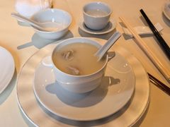 -利苑酒家(华熙国际店)