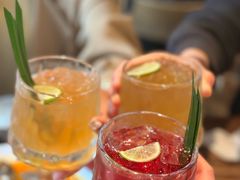 -小喜客·云南特色菜(纳西庭院店)