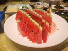 -新净雅烹小鲜(学院路店)