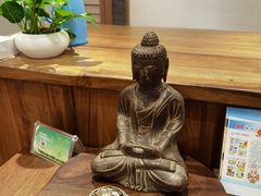 -常乐·对症推拿(黄河桥第12分店)