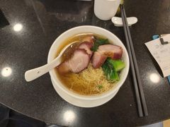 -丽的面家(多宝路店)