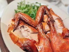 -LE COQ大公鸡小酒馆(北京首店)