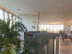 -YCHL FIT 健身(星寰店)