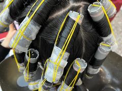 -鸿通城购物中心