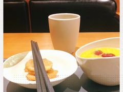 -晋心山西面(壹方城店)