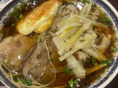 -东吴面馆(枫桥店)