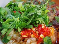 -牛华八婆麻辣烫(起源店)