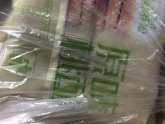 木糖醇桃酥-宫廷糕点铺(人民中路店)