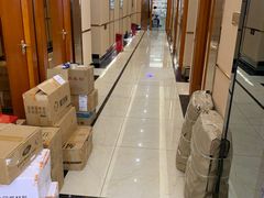 -深圳富茂格伦菲尔口腔门诊部(龙华清湖总院)